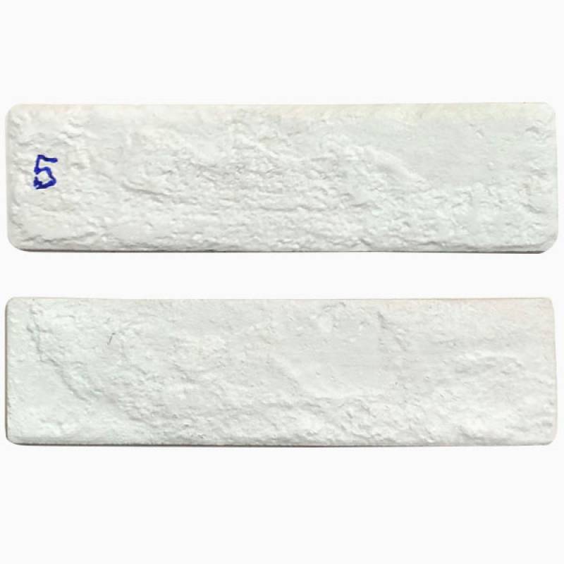 Gạch cổ ốp tường phong thủy VGC 05P